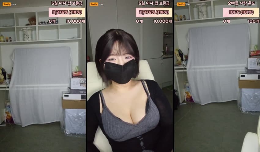 KBJ26012349_weeek312(BJ슈가링)_sexkbj