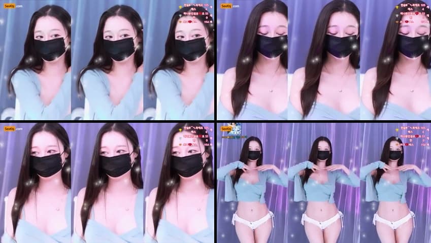 KBJ26011550_tyy750ii(BJ온나)_sexkbj