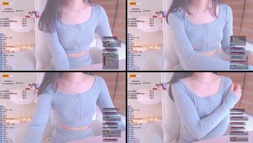 KBJ26010950_vivi1888(BJ윰이네)_sexkbj