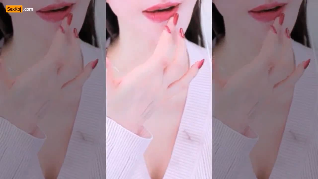 KBJ26011250_yomimi1(BJ느좋녀)_sexkbj