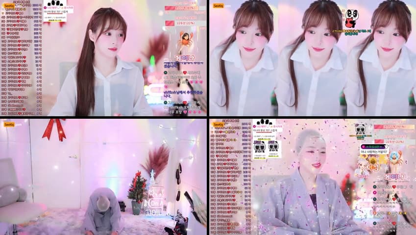 KBJ26011751_qkeksms3(BJ고이나NA)_sexkbj