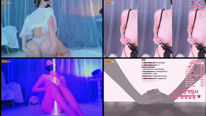 KBJ26012451_tyy750ii(BJ온나)_sexkbj