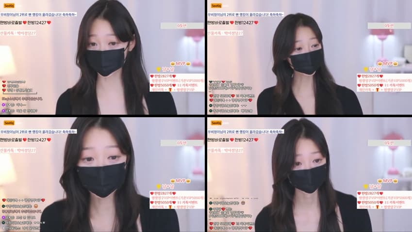 KBJ26011151_vip000(BJ박아정)_sexkbj