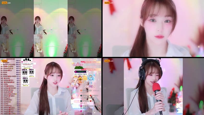 KBJ26011752_qkeksms3(BJ고이나NA)_sexkbj