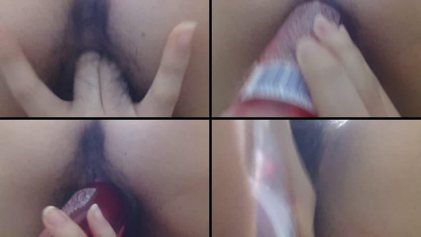 KA26011152_여친이_보낸_영상-1_sexkbj