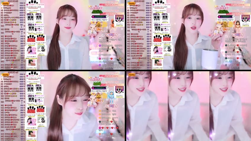 KBJ26011753_qkeksms3(BJ고이나NA)_sexkbj