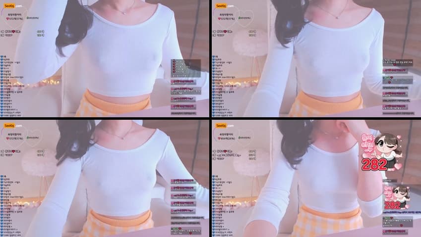 KBJ25123053_vivi1888(BJ윰이네)_sexkbj