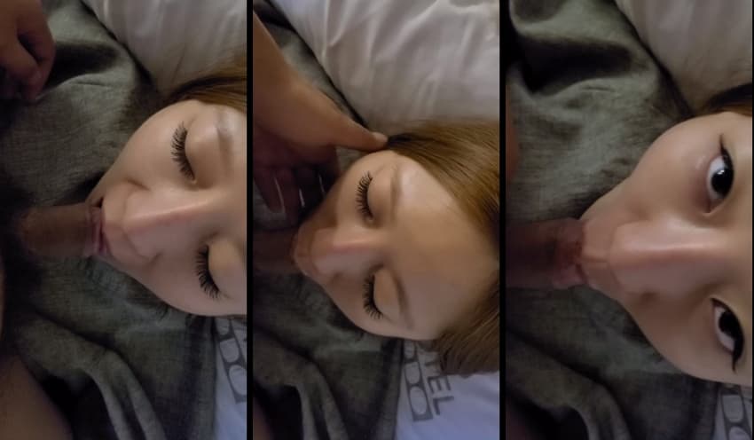 KA26011255_하트문신녀_추가작_3V-2_sexkbj