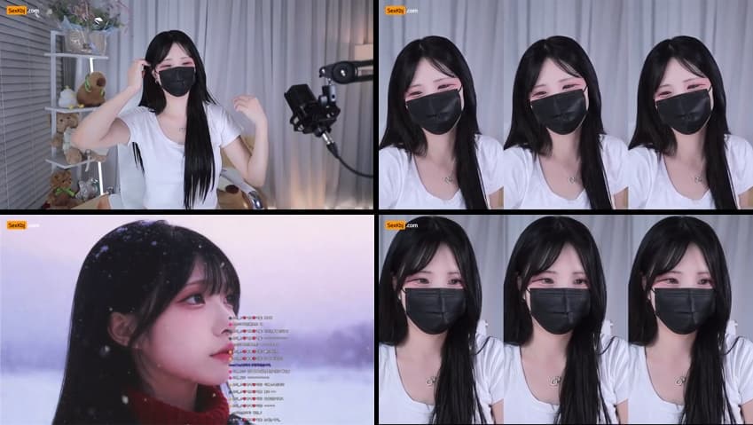 KBJ26011159_wopeq12(BJ쏘미)_sexkbj