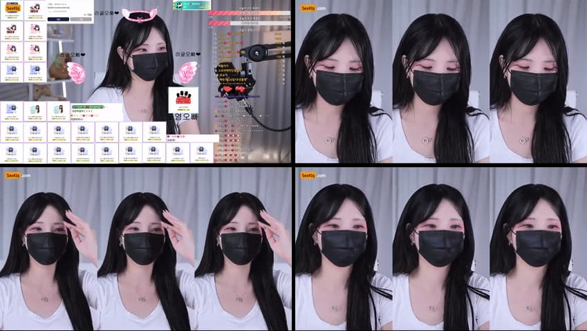 KBJ26011160_wopeq12(BJ쏘미)_sexkbj