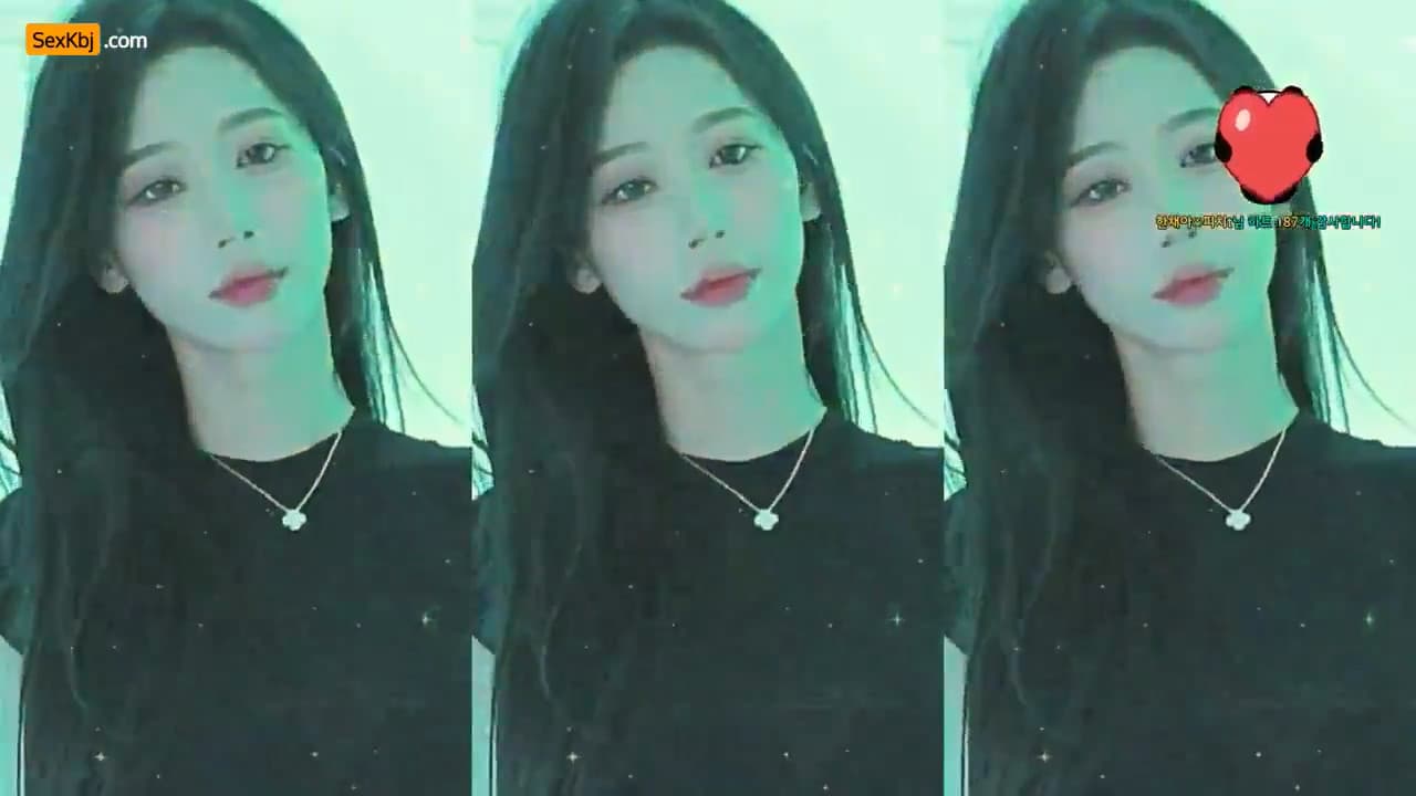 KBJ26020101_1004175(BJ한채아)_sexkbj