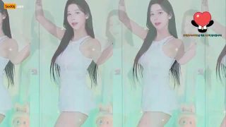 KBJ26022101_1004175(BJ한채아)_sexkbj