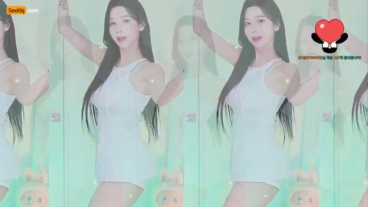 KBJ26022101_1004175(BJ한채아)_sexkbj