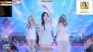 KBJ26022401_1004175(BJ한채아)_sexkbj