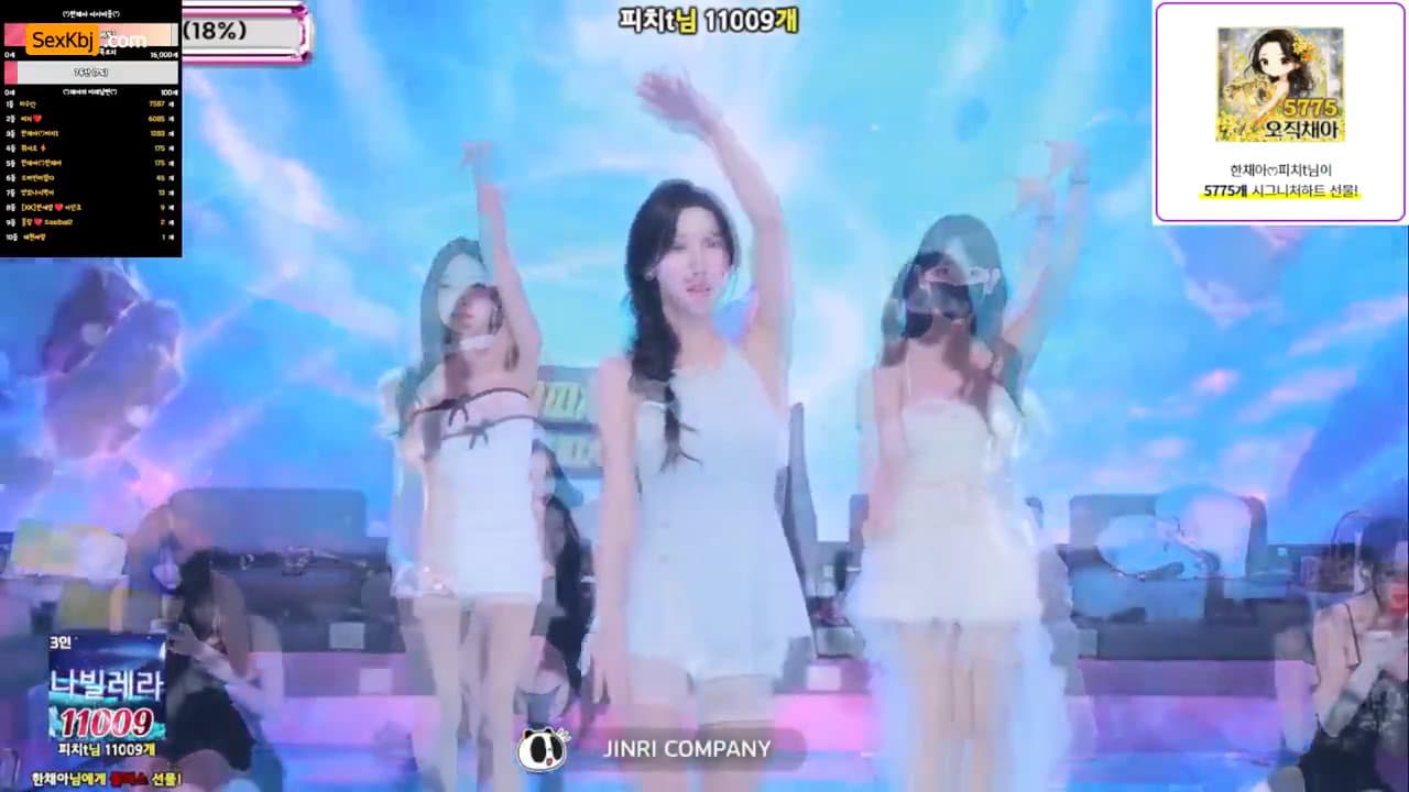 KBJ26022401_1004175(BJ한채아)_sexkbj