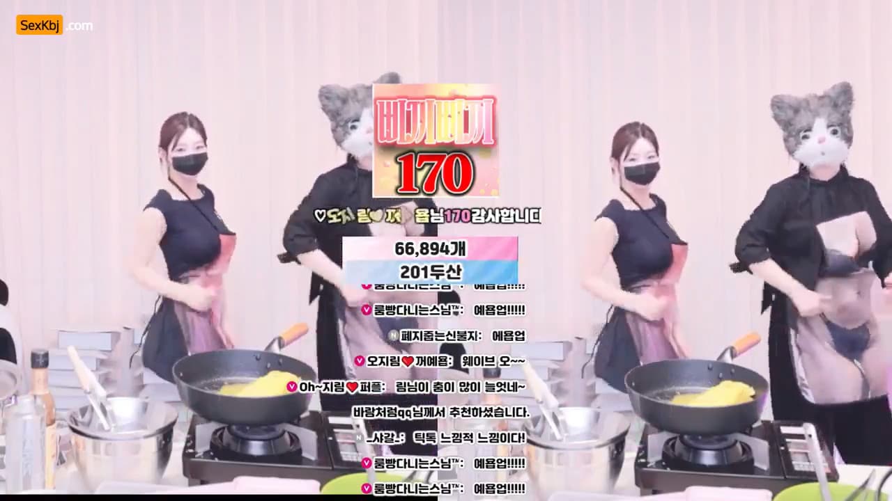 KBJ26021601_100472(BJ오지림)_sexkbj