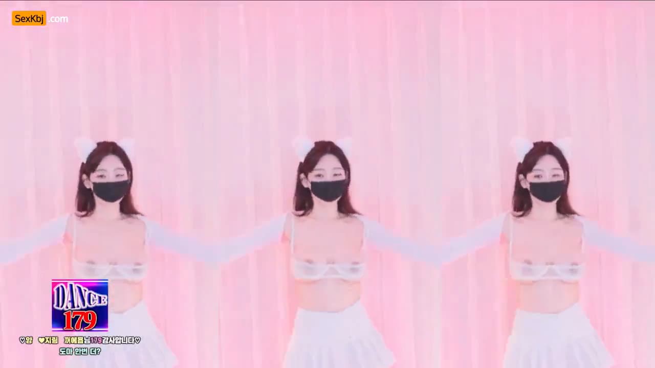 KBJ26013102_100472(BJ오지림)_sexkbj