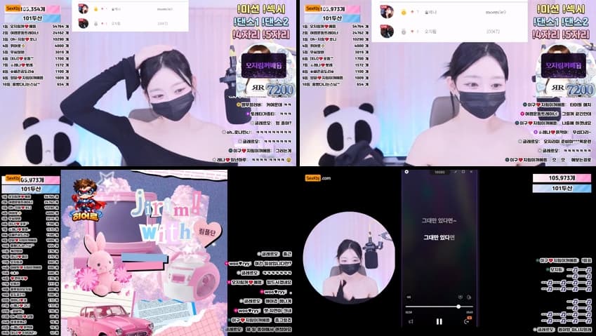 KBJ26021902_100472(BJ오지림)_sexkbj