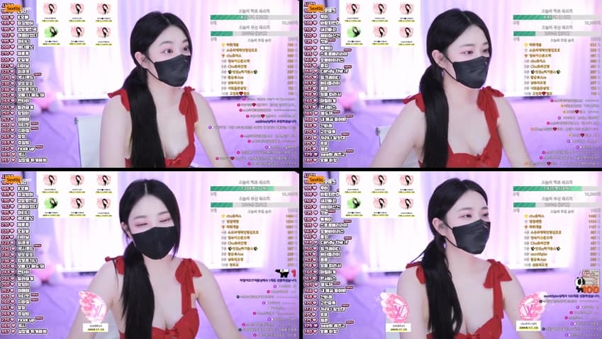 KBJ26021802_aeaei5082(BJchu츄)_sexkbj