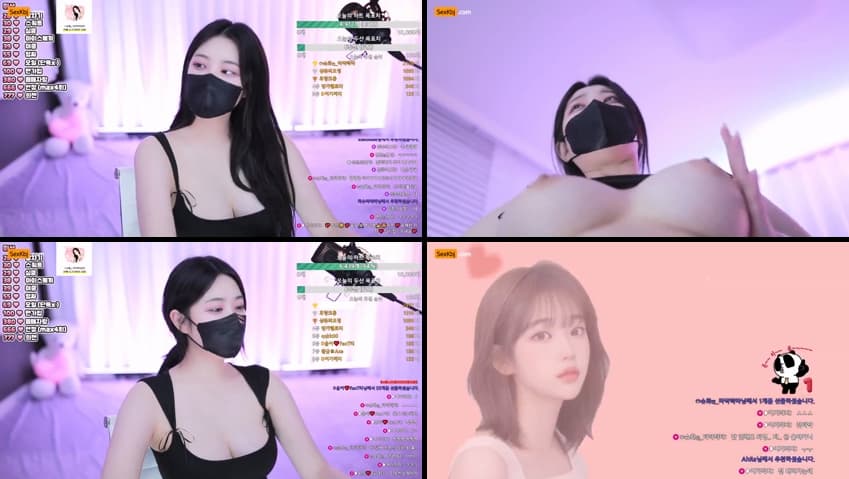 KBJ26022002_aeaei5082(BJchu츄)_sexkbj