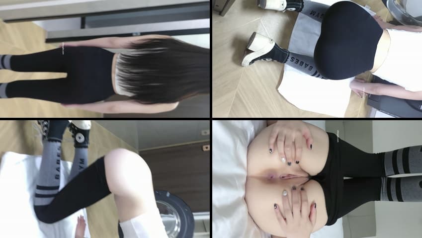 KA26021602_chn26021702_sexkbj