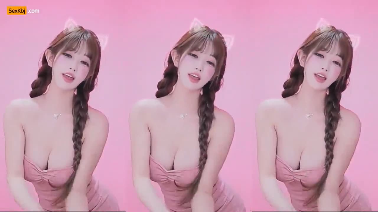 KBJ26020204_13457457832(BJ구름)_sexkbj