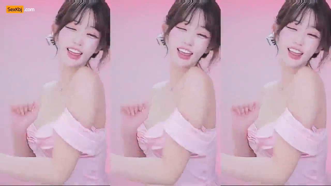 KBJ26021704_13457457832(BJ구름)_sexkbj