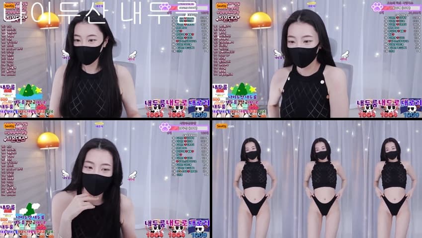 KBJ26022004_bboever2865(BJ김하은)_sexkbj