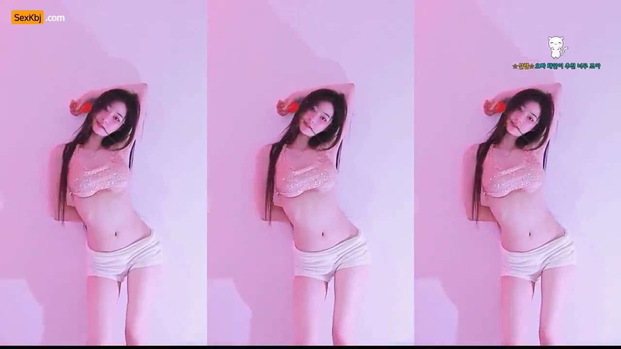 KBJ26021904_chaean101(BJ채안)_sexkbj