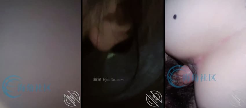 KA26021904_chn24091401_sexkbj