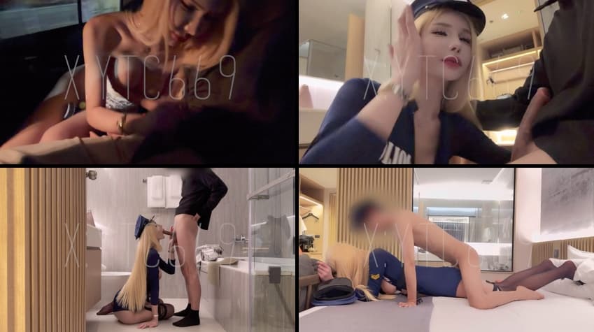 KA26021004_chn26021202_sexkbj