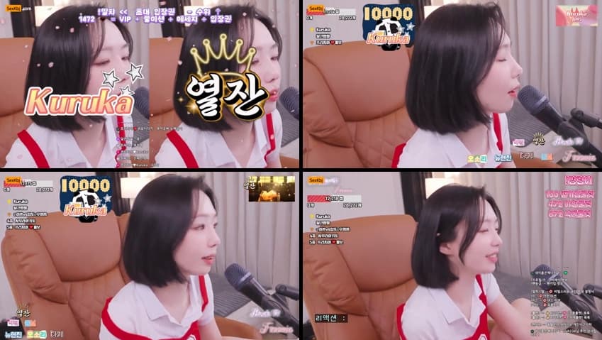 KBJ26021005_freezia(BJ프리지아)_sexkbj