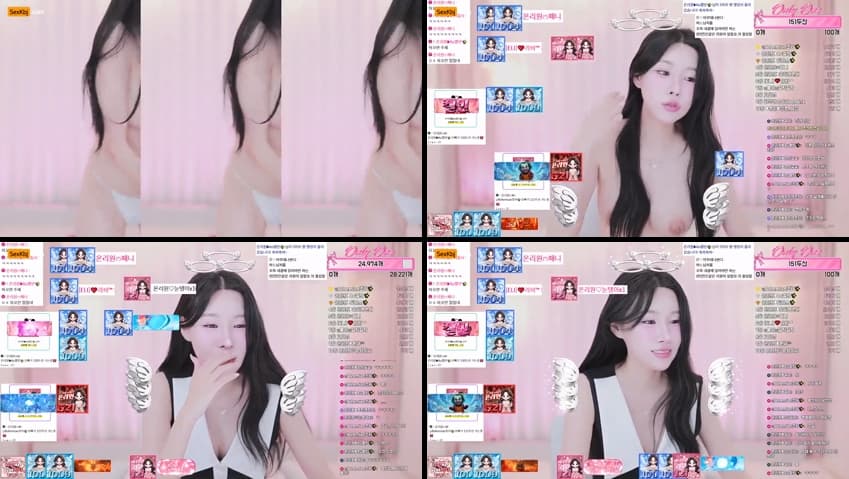 KBJ26013006_521521(BJ온리원)_sexkbj