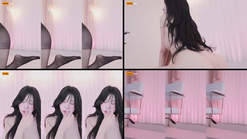 KBJ26020306_521521(BJ온리원)_sexkbj