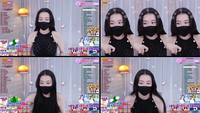 KBJ26022006_bboever2865(BJ김하은)_sexkbj