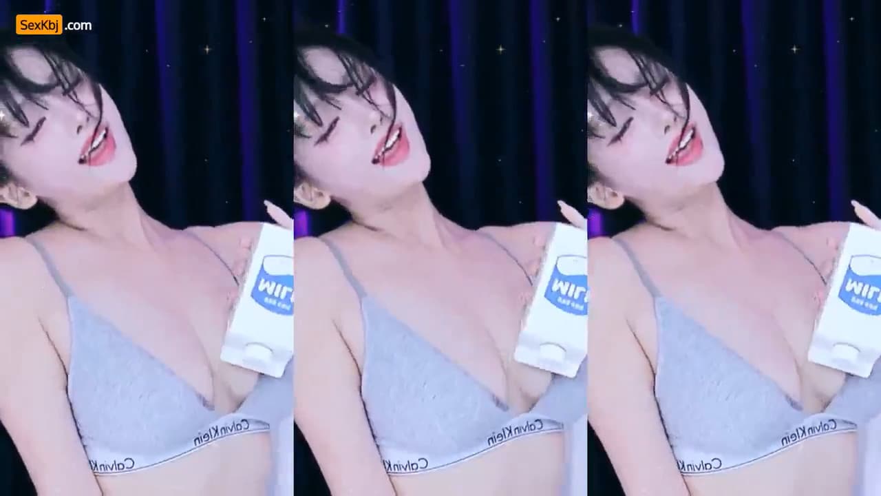 KBJ26021906_chuchu369(BJ셰리)_sexkbj