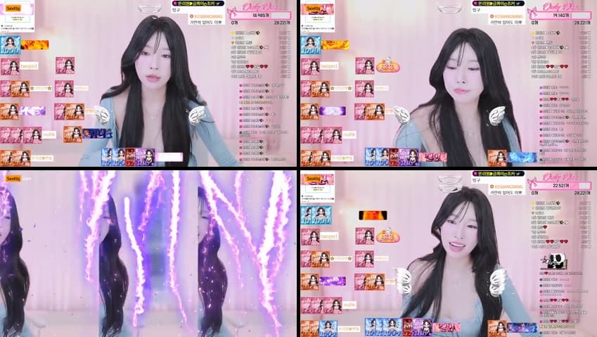 KBJ26020307_521521(BJ온리원)_sexkbj