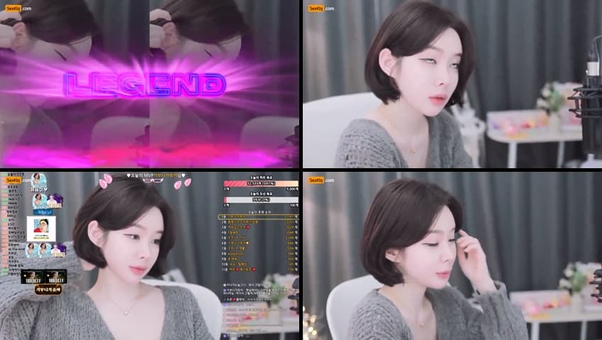 KBJ26020407_askl12349(BJ소은)_sexkbj