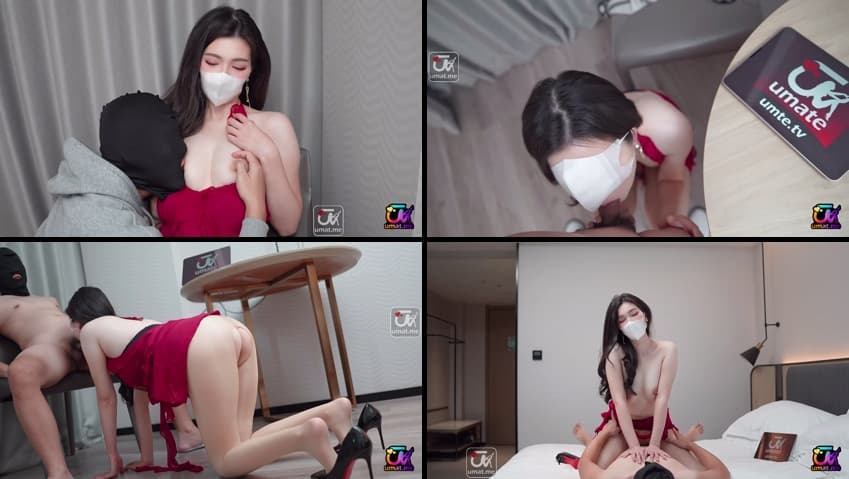 KA26020407_chn26020704_sexkbj