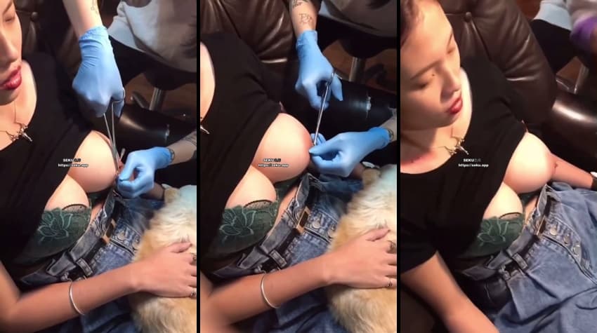 KA26021207_chn26021605_sexkbj