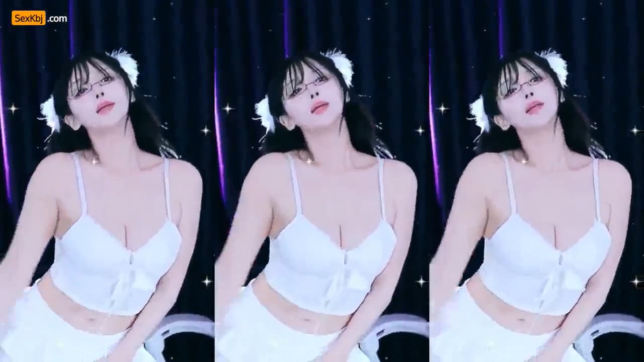 KBJ26022107_chuchu369(BJ셰리)_sexkbj