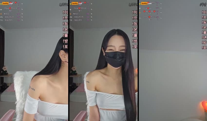 KBJ26021707_dusxksaka(BJ이브로)_sexkbj