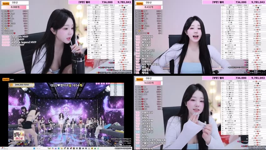 KBJ26012907_eli05021212(BJ엘리)_sexkbj