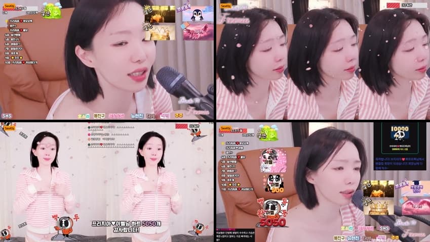 KBJ26020607_freezia(BJ프리지아)_sexkbj