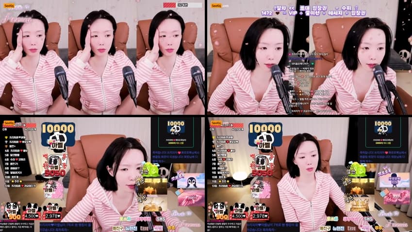 KBJ26020608_freezia(BJ프리지아)_sexkbj