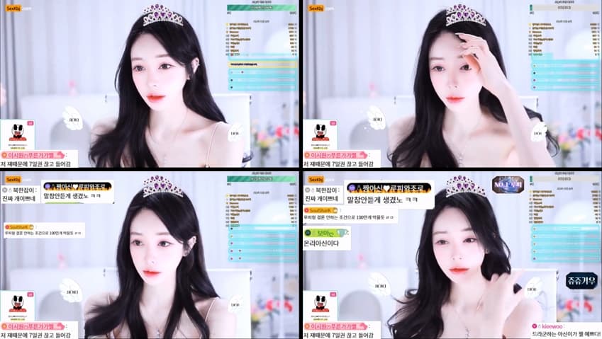 KBJ26020809_cherrybest(BJ짱아신)_sexkbj