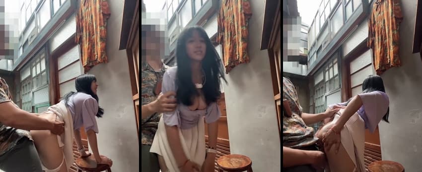 KA26020209_chn24091108_sexkbj