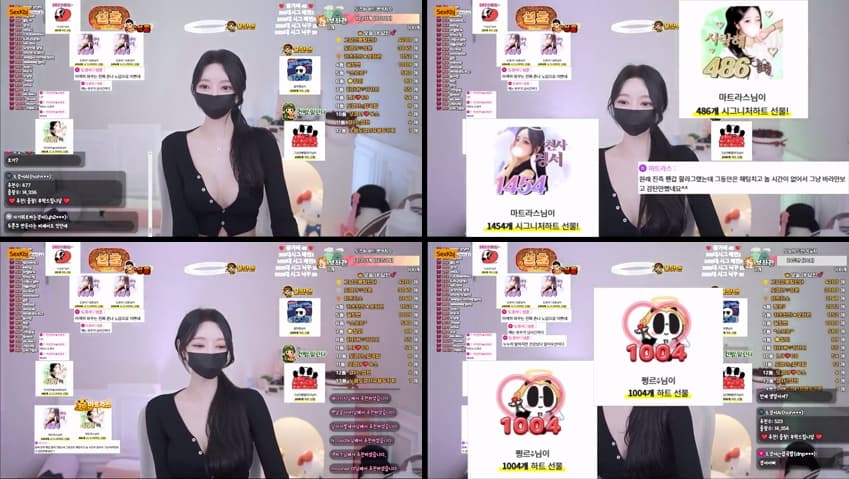 KBJ26020709_dks2003(BJ도경서)_sexkbj