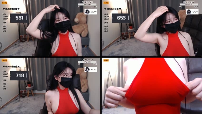 KBJ26021009_ghkdwlrma7(BJ지금)_sexkbj