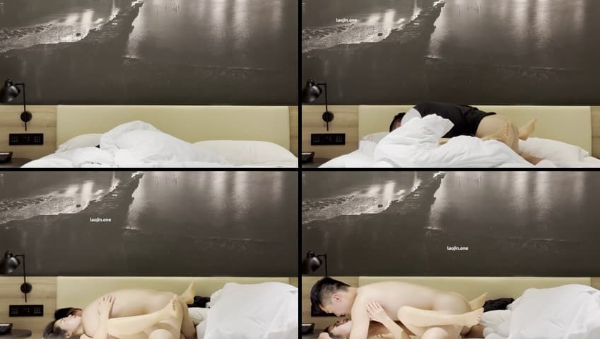 KA26021010_chn26021208_sexkbj